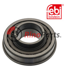 014 981 61 05 Gear Shaft Bearing