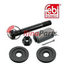 0 255 315 S4 Mounting Repair Kit for air suspension