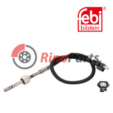 001 905 06 00 Exhaust Gas Temperature Sensor