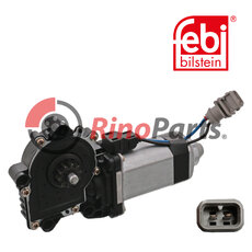 005 820 90 42 Window Regulator Motor