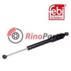 463 463 00 32 Steering Damper