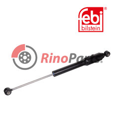 463 463 01 32 Steering Damper