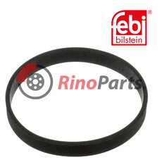 611 094 01 80 Sealing Ring for intake tube
