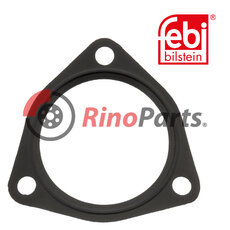 457 091 01 80 Gasket for fuel pump