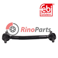 5 0034 0452 Axle Strut
