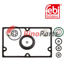 000 550 69 07 Gasket Set for hydraulic pump
