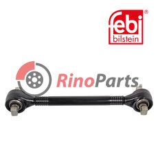 0 489 987 Axle Strut