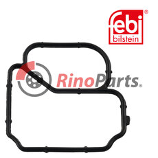 21298915 Gasket for thermostat housing
