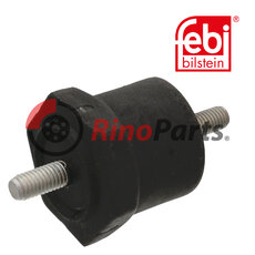 20593022 Bump Stop for cabin