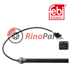 2032 424 Oil Level Sensor 2032 424 Oil Level Sensor