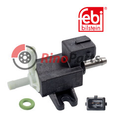 51.09413.0022 Boost-Pressure Control Valve