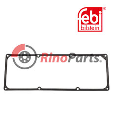 77 01 471 719 Rocker Cover Gasket