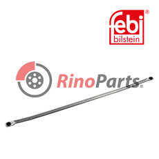 1 525 890 Rod for wiper linkage