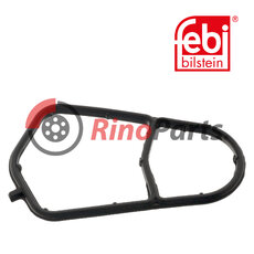 1444 986 Gasket for oil filter housing