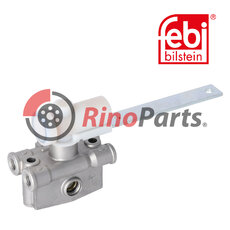000 328 25 25 Suspension Level Valve for level control system