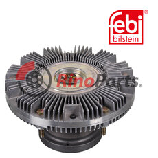 8149972 Fan Coupling