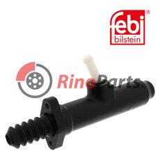 001 295 70 06 S1 Clutch Master Cylinder