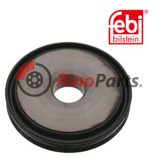 81.32527.0036 Shaft Seal for manual transmission