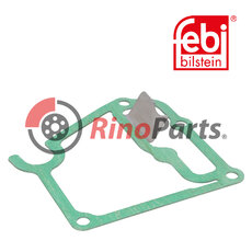 366 201 01 80 Water Pump Gasket