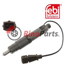 004 017 32 21 Injector Nozzle with needle movement sensor