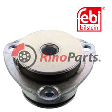 58 0151 5702 Bump Stop for cabin