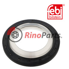 016 997 06 46 Crankshaft Seal with fitting aid