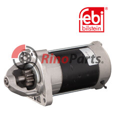 1349920080 Starter Motor
