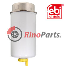 1 709 059 Fuel Filter