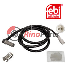 50 10 344 188 ABS Sensor with sleeve and grease