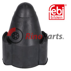 000 322 02 44 Bump Stop for leaf spring