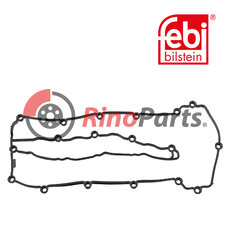 651 016 03 21 Rocker Cover Gasket