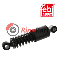 942 890 50 19 Cabin Shock Absorber