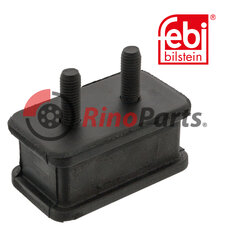 335 890 00 01 Bracket for cabin