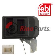 5 0406 5407 Door Handle
