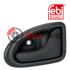 5 0031 4228 Door Handle for front door