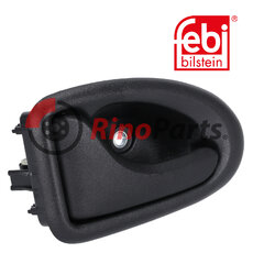 5 0031 4227 Door Handle for front door