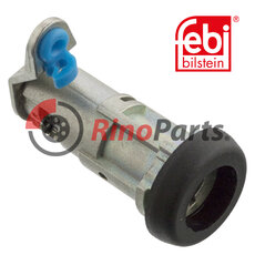 5 0032 8054 Barrel Lock for front door