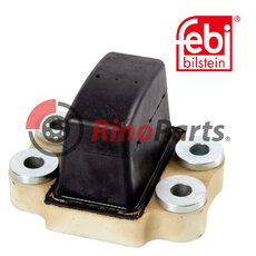 960 320 09 77 Bump Stop for leaf spring