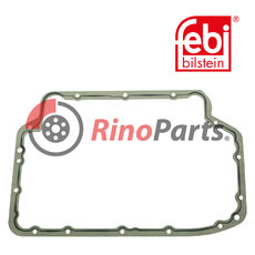 651 014 00 28 Oil Pan Gasket