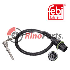 006 153 08 28 Exhaust Gas Temperature Sensor