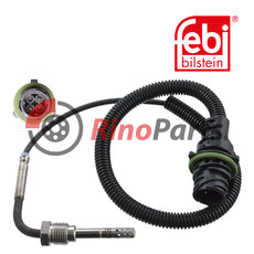 005 153 98 28 Exhaust Gas Temperature Sensor