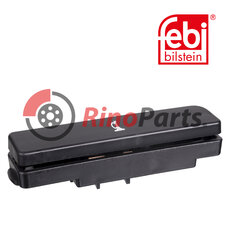 1698722 Switch for horn