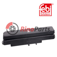 1698723 Switch for horn