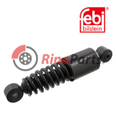 943 890 01 19 Cabin Shock Absorber