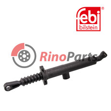 001 295 91 06 Clutch Master Cylinder