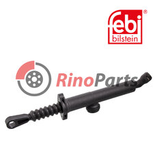 002 295 08 06 Clutch Master Cylinder