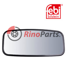 20854611 Main Rear View Mirror