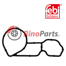 1 403 883 Gasket for housing cover