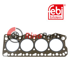 99460983 CYLINDER HEAD GASKET