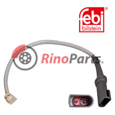 2 019 275 Wear Indicator